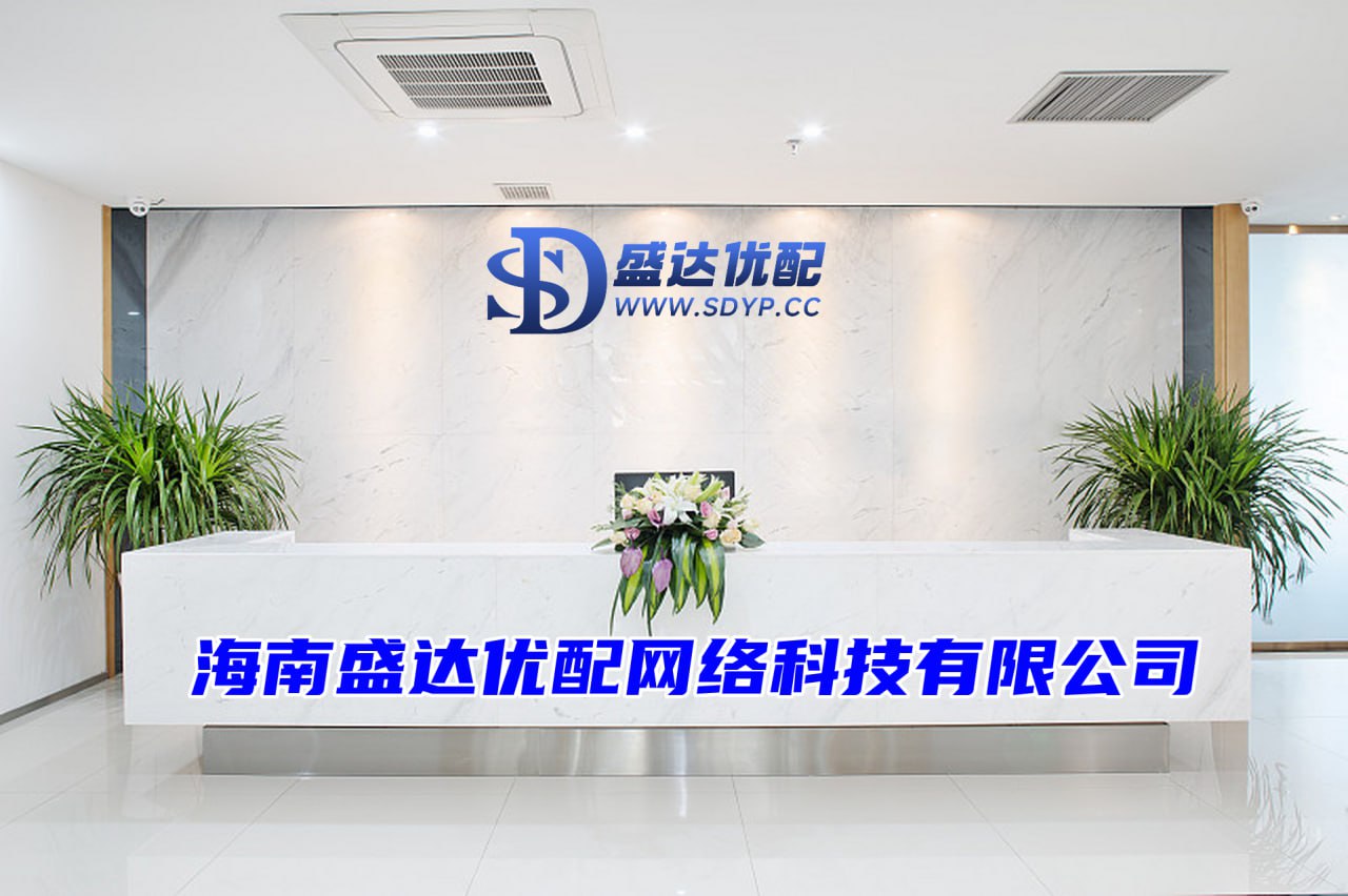 旗开网-旗开网官网-配资网前十名-股票配资公司倍杠杆