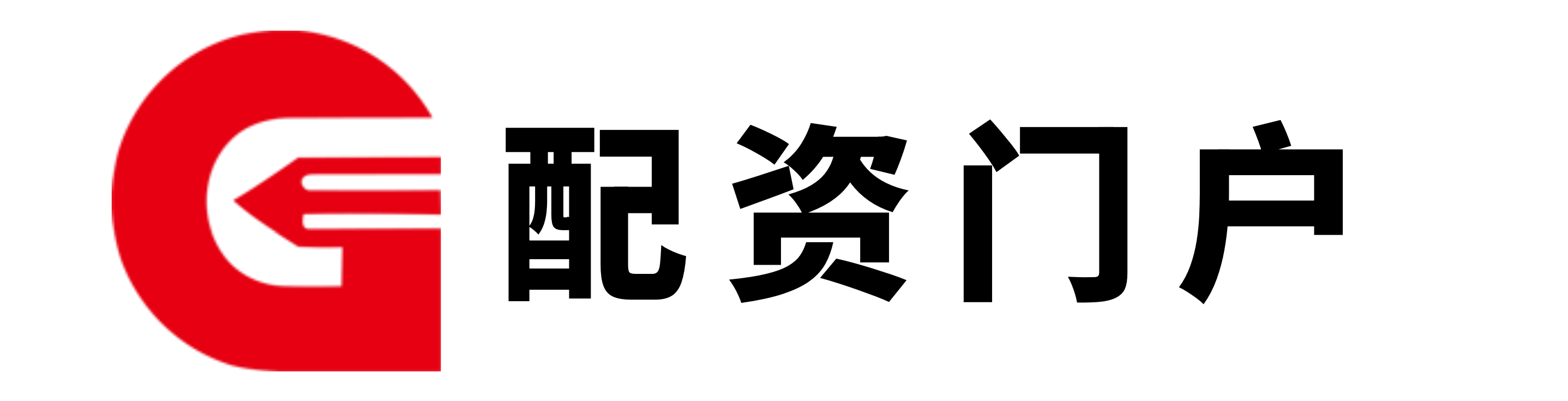 旗开网-旗开网官网-配资网前十名-股票配资公司倍杠杆
