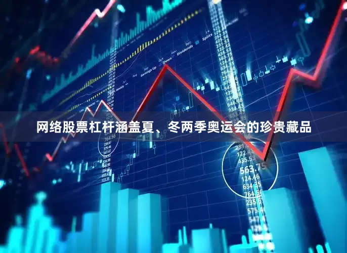 网络股票杠杆涵盖夏、冬两季奥运会的珍贵藏品